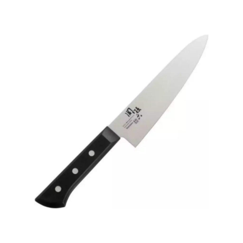 KAI Gyuto kitchen knife