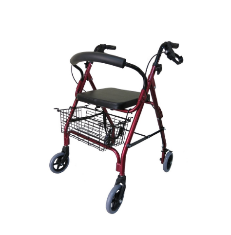 Acare Rollator
