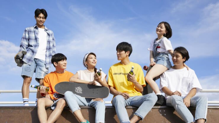 คู่มือการซื้อสเก็ตบอร์ด