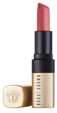 Bobbi Brown - Luxe Matte Lip Color - Lipstick
