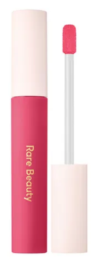 RARE BEAUTY - Lip Soufflé Matte Lip Cream