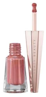 FENTY BEAUTY - Stunna Lip Paint Longwear Fluid Lip Color