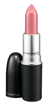 MAC - MATTE LIPSTICK