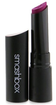 SMASHBOX - Always On Cream To Matte Lipstick