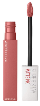 MAYBELLINE - Super Stay Ink
