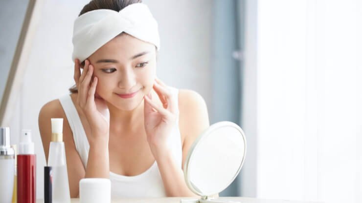 ไพรเมอร์ primer