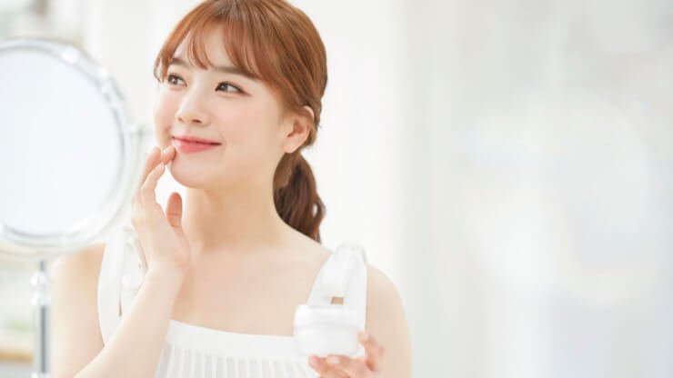 คู่มือการซื้อไพรเมอร์