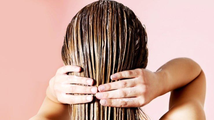 คู่มือการซื้อ ครีมหมักผม