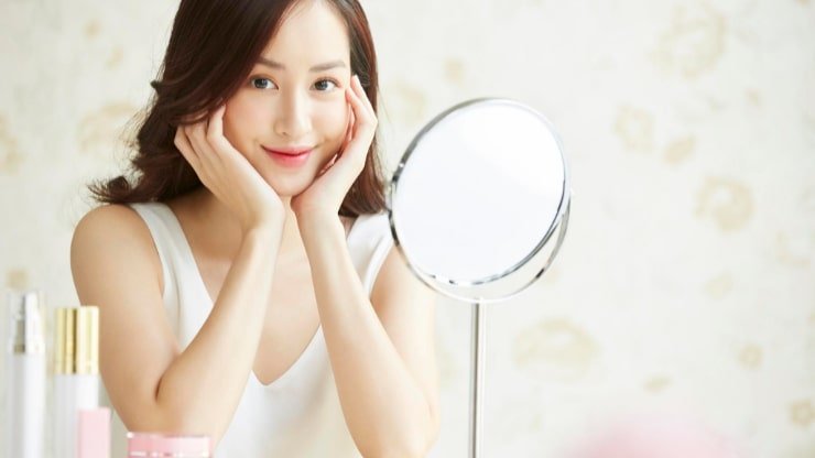 คู่มือการซื้อคอลลาเจนเกาหลี