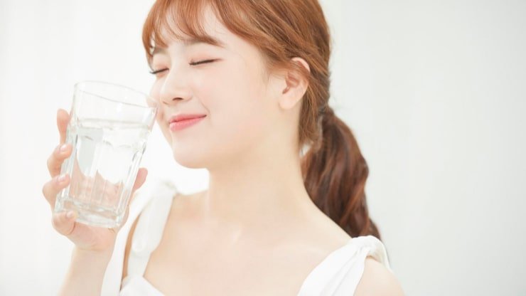 คู่มือการซื้ออาหารเสริมคอลลาเจน