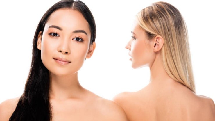 คู่มือการซื้อวิตามินผิวขาว