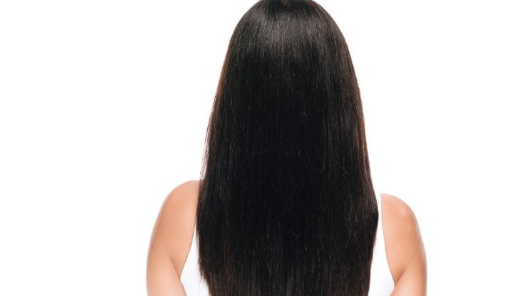 คู่มือการซื้อ ครีมยืดผม