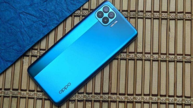 คู่มือการซื้อมือถือ Oppo