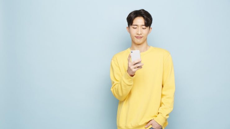 Best Mobile Phone Under 5000 Bhat