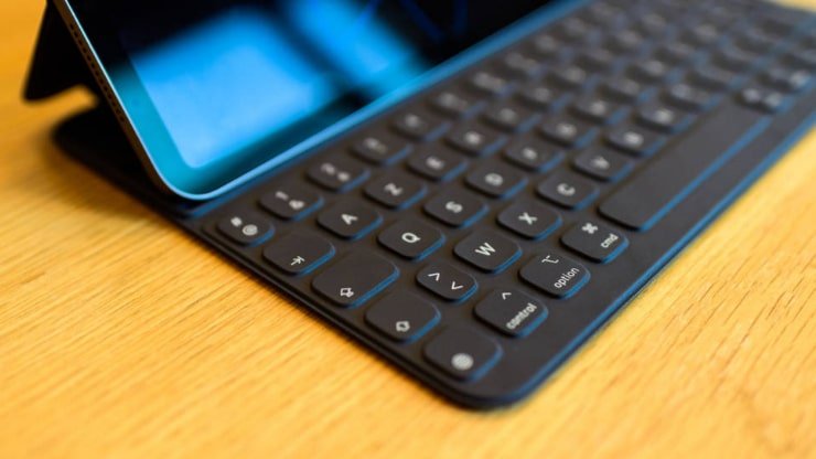 Best iPad Keyboard
