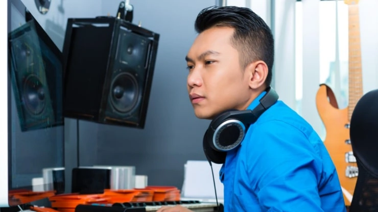Best Computer Speakers