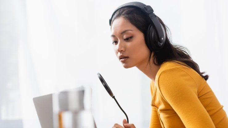 Best Bluetooth Headphones