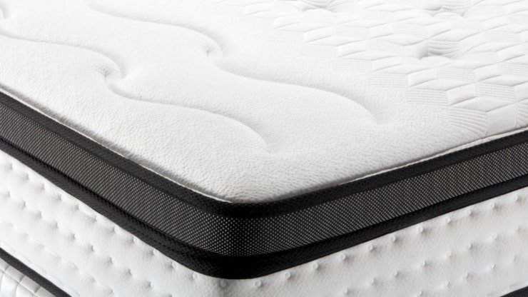 Best 3.5 Foot Mattress