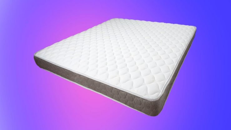 ที่นอน 5 ฟุต ยี่ห้อไหนดี น่าซื้อมาใช้ในปี